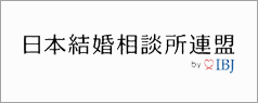 nihonsoudannzyo nihonsoudannzyo