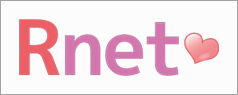 rnet rnet